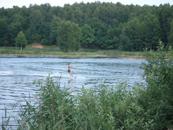 Андрей Кондратьев