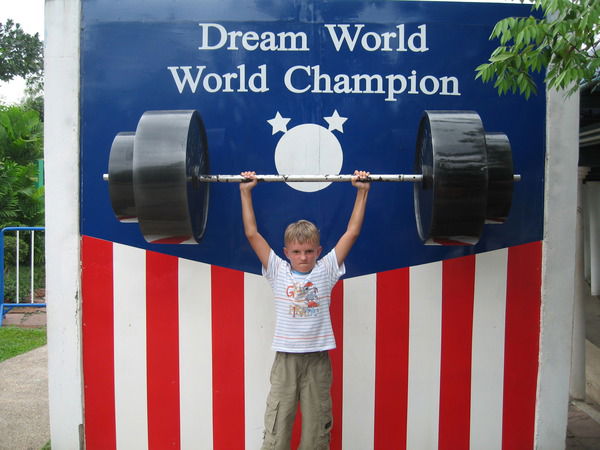 Максим Перепилица