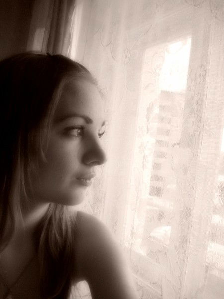 Неизвестно Неизвестно