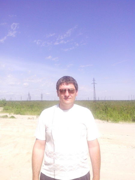 Андрей Андрей .