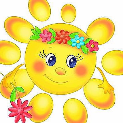 Машуля Кузнецова