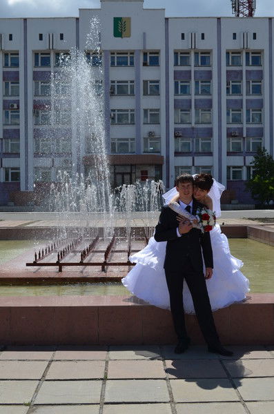 Надежда Сокол