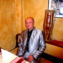 Andrej Riffel