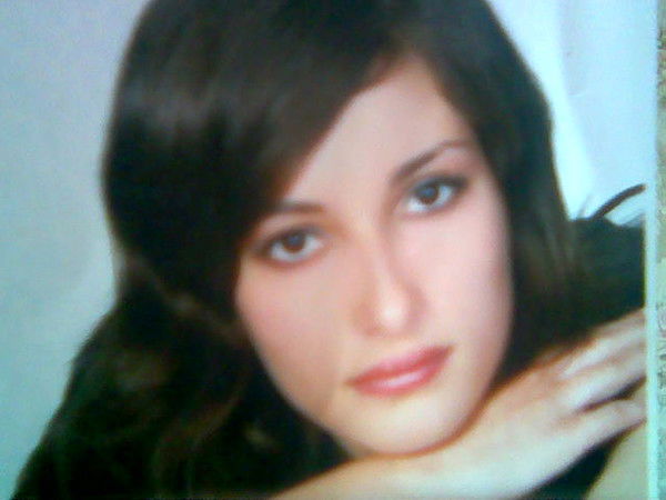 Юлия Макарова