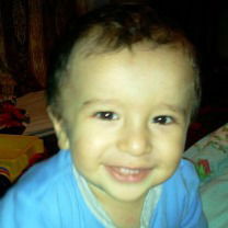 Гайрат Абдураимов