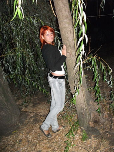 Ксения Геллер