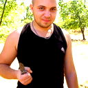 Александр Богданов