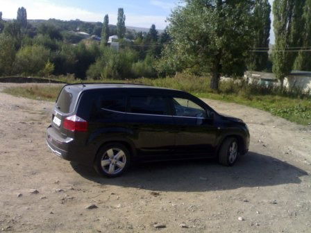 Василий Левченко