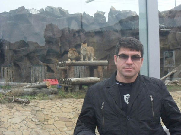 Ралиф Гаптельвалиев