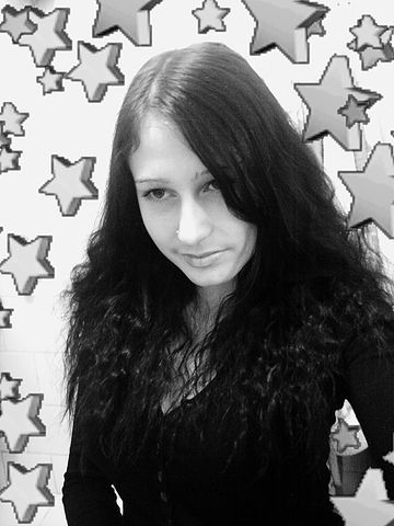 Svetl@n@ Висаитова