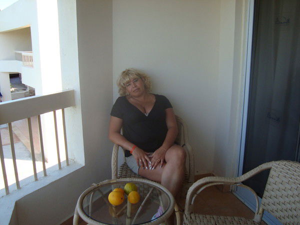 Алсу Нурхаметова