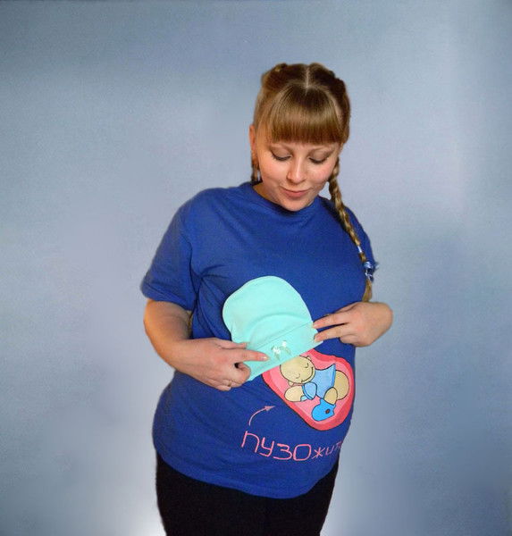 Юлия Крайсветная