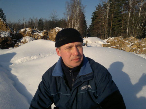 Виталик Сухих