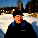 Виталик Сухих