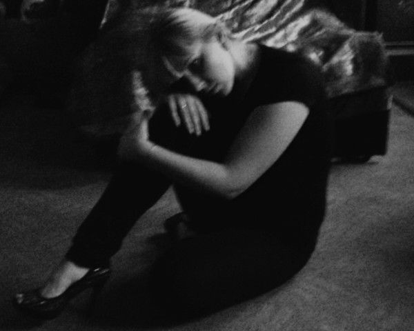 Юлия Кириенкова