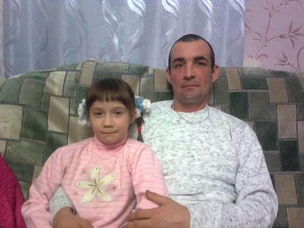 Юрий Борисов