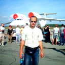 Роман Зверев