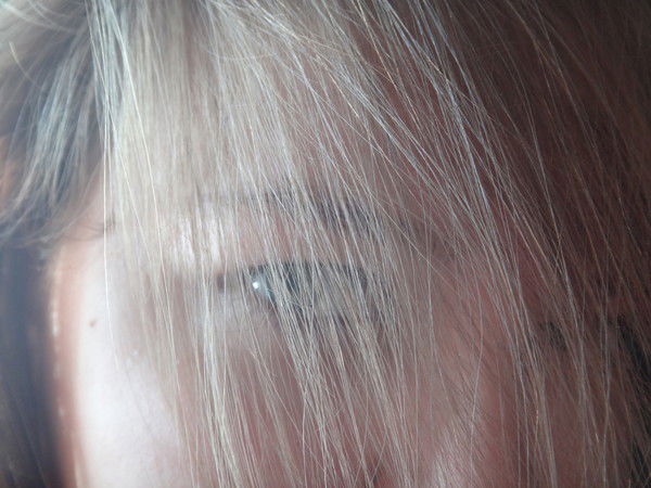 Ольга Скородумова