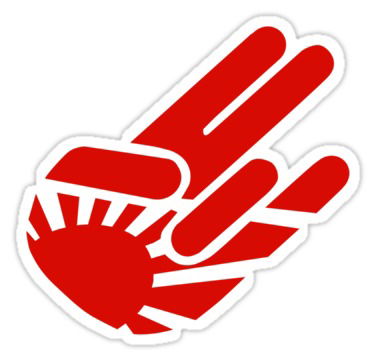 Алексей Устьянцев