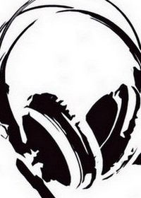 Николай Шотт