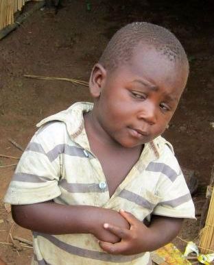 Бегаев Алмат