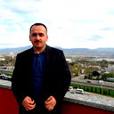 Rahim Baxishov