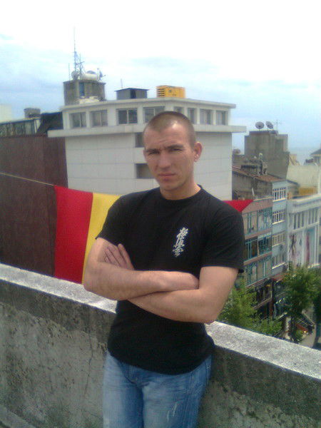 Shuhrat Alhorezmi999 Saparov