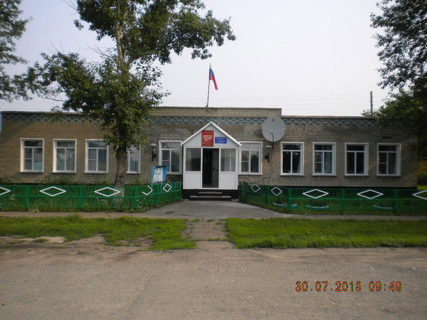 Елена Крученкова