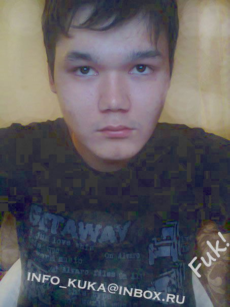 /_/<>Tokenov<>?_ _)Ku@ndik_)!_/_/