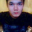 /_/<>Tokenov<>?_ _)Ku@ndik_)!_/_/