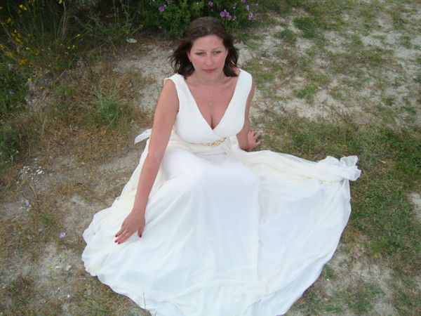 Лариса Ротанова