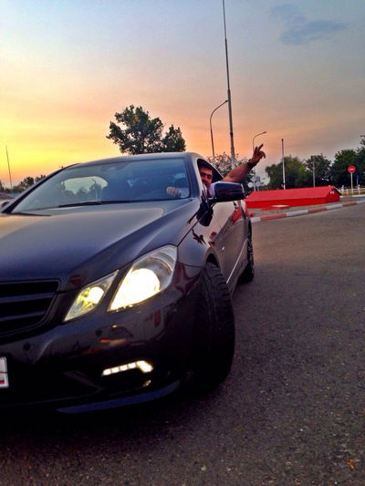 Алексей Мигушин