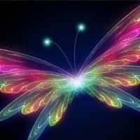 Валерия Кинева