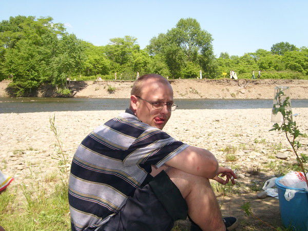 Андрей Батраков