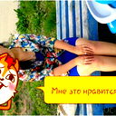 Сагыныш Камелханова