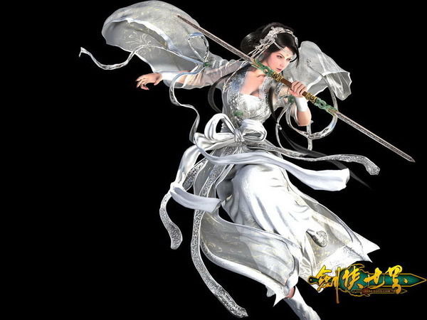 Марта Смелова