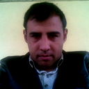 Зиёдулло Тагаев