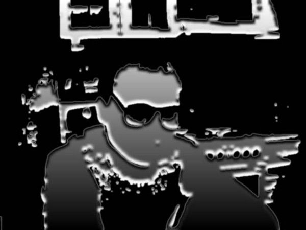 Неизвестно Неизвестно