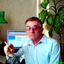 Владимир Самойленко