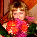 Елена Усачева
