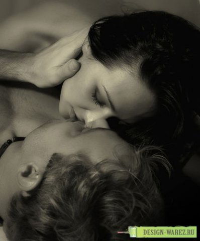 Георгий Георгий