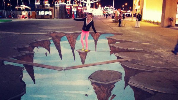 (.evelina.) (.kotova.)