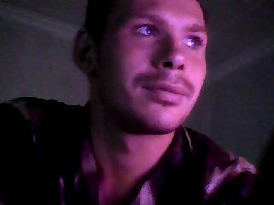 Борис Меньшенен