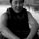 Дмитрий Местников