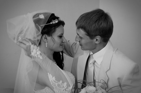 Анастасия .