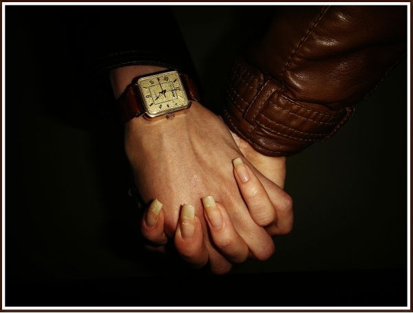 Кацан Володька