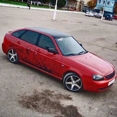 Кирилл Селендеев