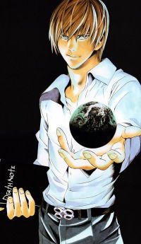 Дима Каменев