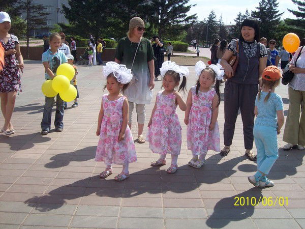 Ольга Одоева