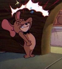 Александр Ломов